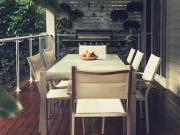 Appartement de luxe en vente à Suresnes, Île de France