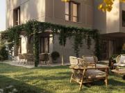 Appartement de luxe en vente à Tassin la Demi Lune, France