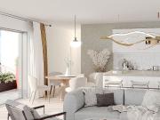 Appartement de luxe en vente à Thonon les Bains, France