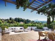 Appartement de luxe en vente à Toulon, France