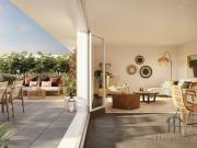 Appartement de luxe en vente à Toulon, France