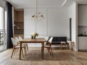 Appartement de luxe en vente à Toulouse, France