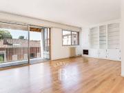 Appartement de luxe en vente à Toulouse, Occitanie