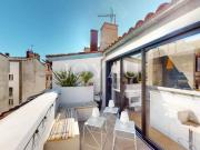 Appartement de luxe en vente à Toulouse, Occitanie