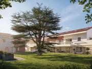 Appartement de luxe en vente à Toulouse, Occitanie