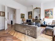 Appartement de luxe de 5 pièces en vente à Toulouse, France