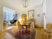 Appartement de luxe en vente à Toulouse, Occitanie