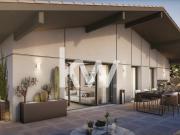 Appartement de luxe en vente à Toulouse, Occitanie