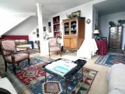 Appartement de luxe en vente à Versailles, France