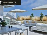 Appartement de luxe en vente à Villefranche sur Mer,...