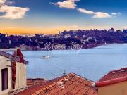 Appartement de luxe de 76 m2 en vente Villefranche sur...