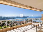 Appartement de luxe en vente à Villefranche sur Mer,...