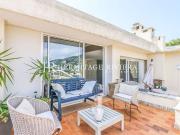 Appartement de luxe en vente à Villefranche sur Mer,...