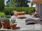 Appartement de luxe en vente à Villeneuve Loubet, France