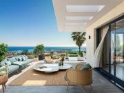 Appartement de luxe en vente à Villeneuve Loubet,...