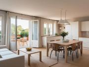 Appartement de luxe en vente à Villeurbanne, France