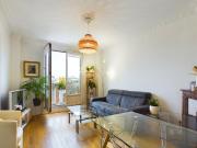 Appartement de luxe en vente à Vincennes, France