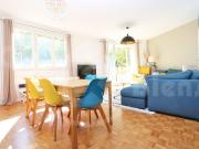 Appartement de luxe en vente à Viroflay, Île de France