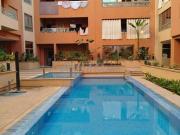 Appartement de Luxe Haut Standing à Vendre