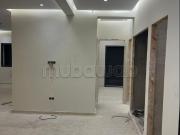 Appartement de luxe Malak Sahel