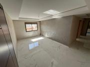 Appartement de luxe Marjane & Stade Ibn Battouta