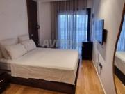 Appartement Bien Meublé, 3 Chambres