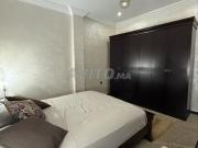 Appartement de luxe meublé à louer mensuellement,...