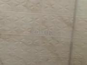 Appartement de luxe meuble plien centre