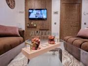 Appartement de Luxe Mimosas MED 5