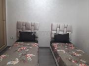 Appartement de Luxe Parc Mohammedia