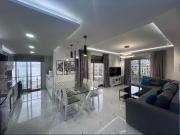 Appartement de luxe – Pied dans l’eau – Vue mer...