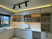 Appartement de luxe près de Hemria