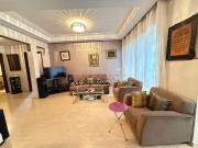 Appartement de Luxe Quartier Les Princesses