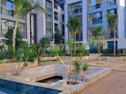 Appartement de luxe, Rabat Souissi. Clé Blanche