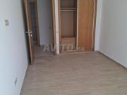 Appartement à louer avec piscine