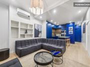 Appartement de luxe T2 climatisé