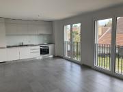 Appartement de moderne