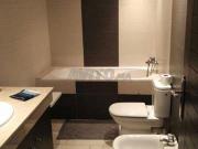 Appartement de perstige