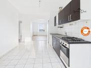 APPARTEMENT DE PLAIN PIED PLEINE VUE MER PRODUIT RARE !