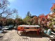 Appartement de prestige 127m2 Carré d'or 13008 Marseille