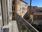 Appartement de Prestige 142m2 au calme en plein centre...