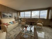 Appartement de Prestige 154.80 m2 avec Vue Mer et...