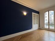APPARTEMENT DE PRESTIGE, 168 M2, AVEC ASCENSEUR, PARIS 8 EME