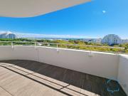 Appartement de prestige 3 pièces Terrasse de 44m² avec...