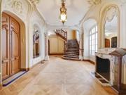 Appartement de prestige