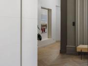Appartement de prestige – 6 pièces, 261 m² · Centre...