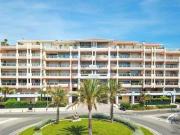 Appartement de prestige à vendre sur Antibes