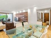 Appartement de prestige à vendre sur Cannes