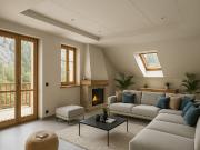 Vente d’exception à Châtel Saint Germain L’élégance d’un...