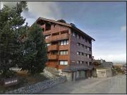 Appartement de prestige a Courchevel elegance alpine et...